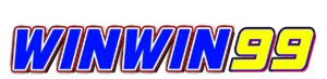 winwin99 สล็อตเว็บตรง รวมข้อมูลเกม และการเลือกสล็อตให้เหมาะกับการใช้งาน