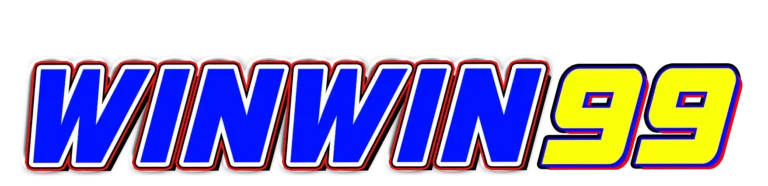 winwin99 สล็อตเว็บตรง รวมข้อมูลเกม และการเลือกสล็อตให้เหมาะกับการใช้งาน